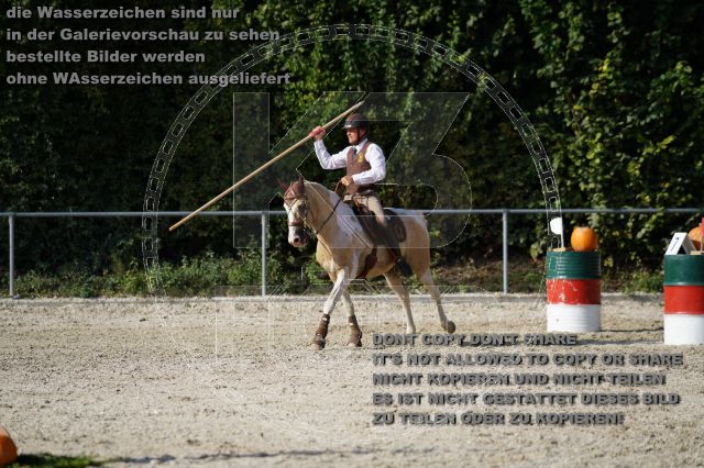 s_K3F04499.JPG